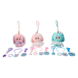JollyPop Puppy SuperPop (S1)