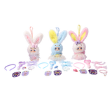 JollyPop Bunny SuperPop (S1)