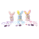 JollyPop Bunny SuperPop (S1)