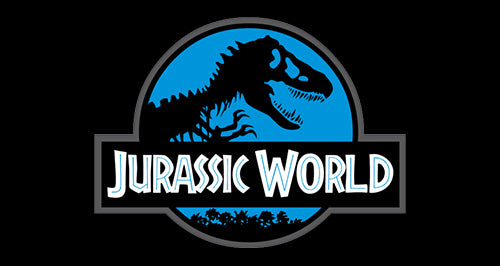 Jurassic World
