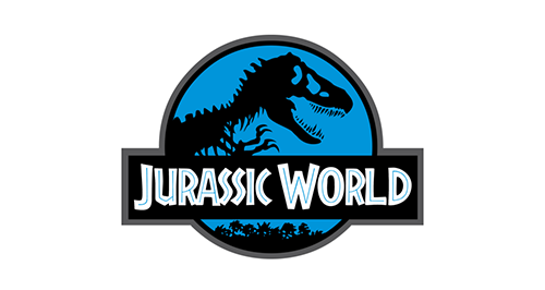 Jurassic World