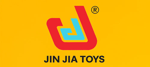 Jinjia