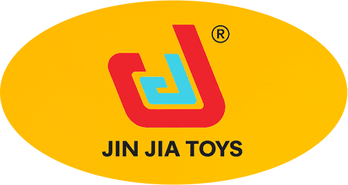 Jinjia