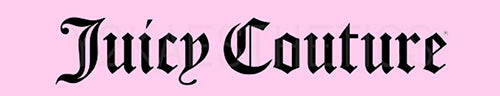 Juicy Couture