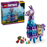 77071 Supply Llama V29