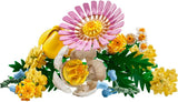 10347 Petite Sunny Bouquet V29