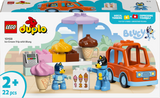 10458 Ice Cream Trip with Bluey _x000D_