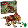 76970 Baby Dinosaur Dolores: Aquilops _x000D_