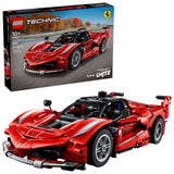 Technic 42212 V29
