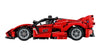 Technic 42212 V29