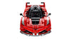 Technic 42212 V29