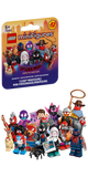 71050 Spider-Man: Across the Spider-Verse _x000D_