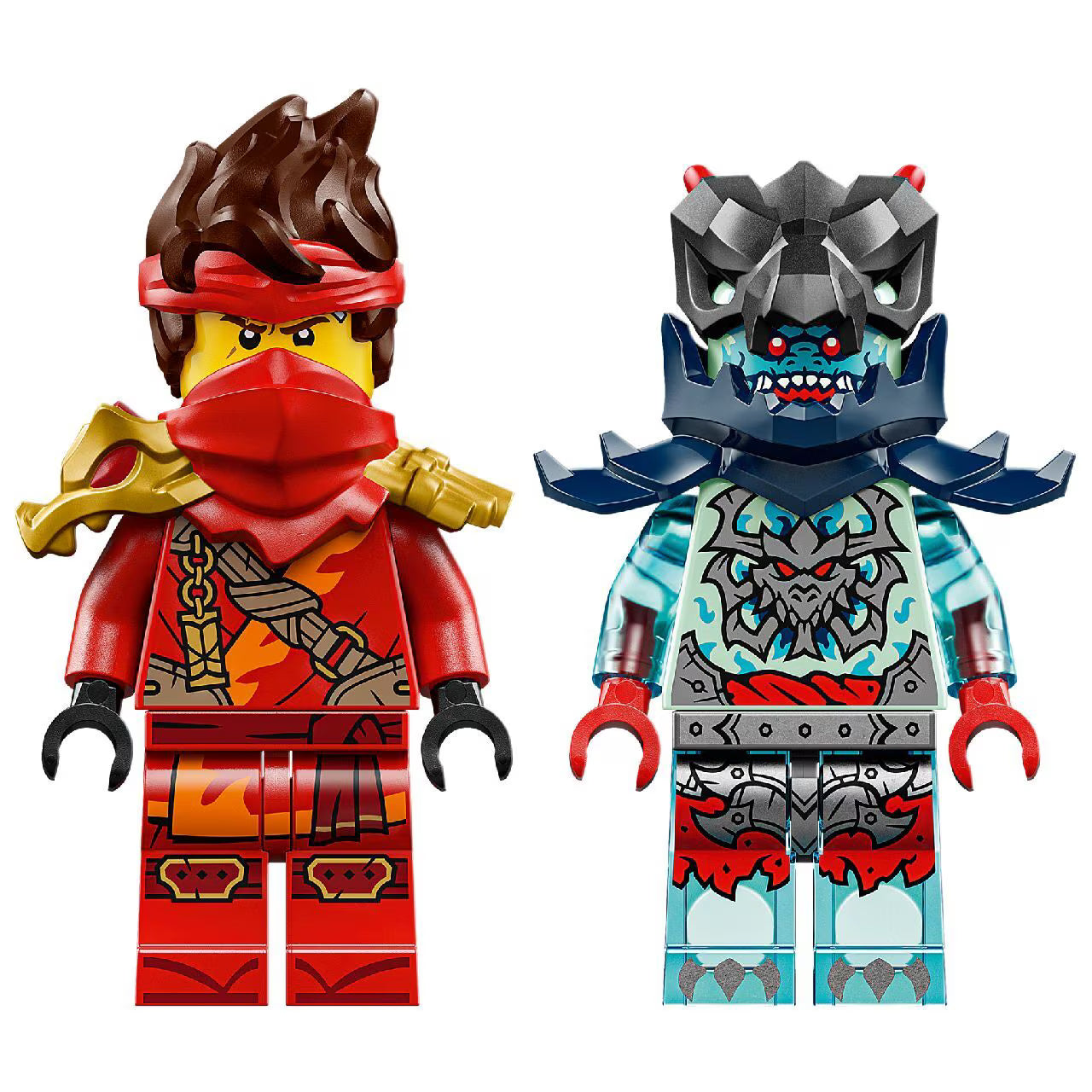 71838 Kai'S Motorcycle Speed Race V29