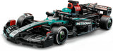 77244 Mercedes-Amg F1® W15 Race Car V29