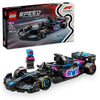 77248 Bwt Alpine F1® Team A524 Rac.. V29