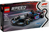 77248 Bwt Alpine F1® Team A524 Rac.. V29
