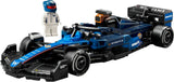 77249 Williams Racing Fw46 F1® Rac.. V29