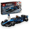 77249 Williams Racing Fw46 F1® Rac.. V29