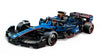 77249 Williams Racing Fw46 F1® Rac.. V29