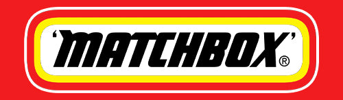MATCHBOX