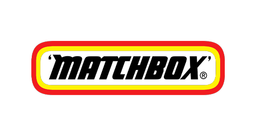 Matchbox