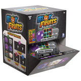 BLOX FRUITS MINI FIGURES S3 PDQ24 WOC