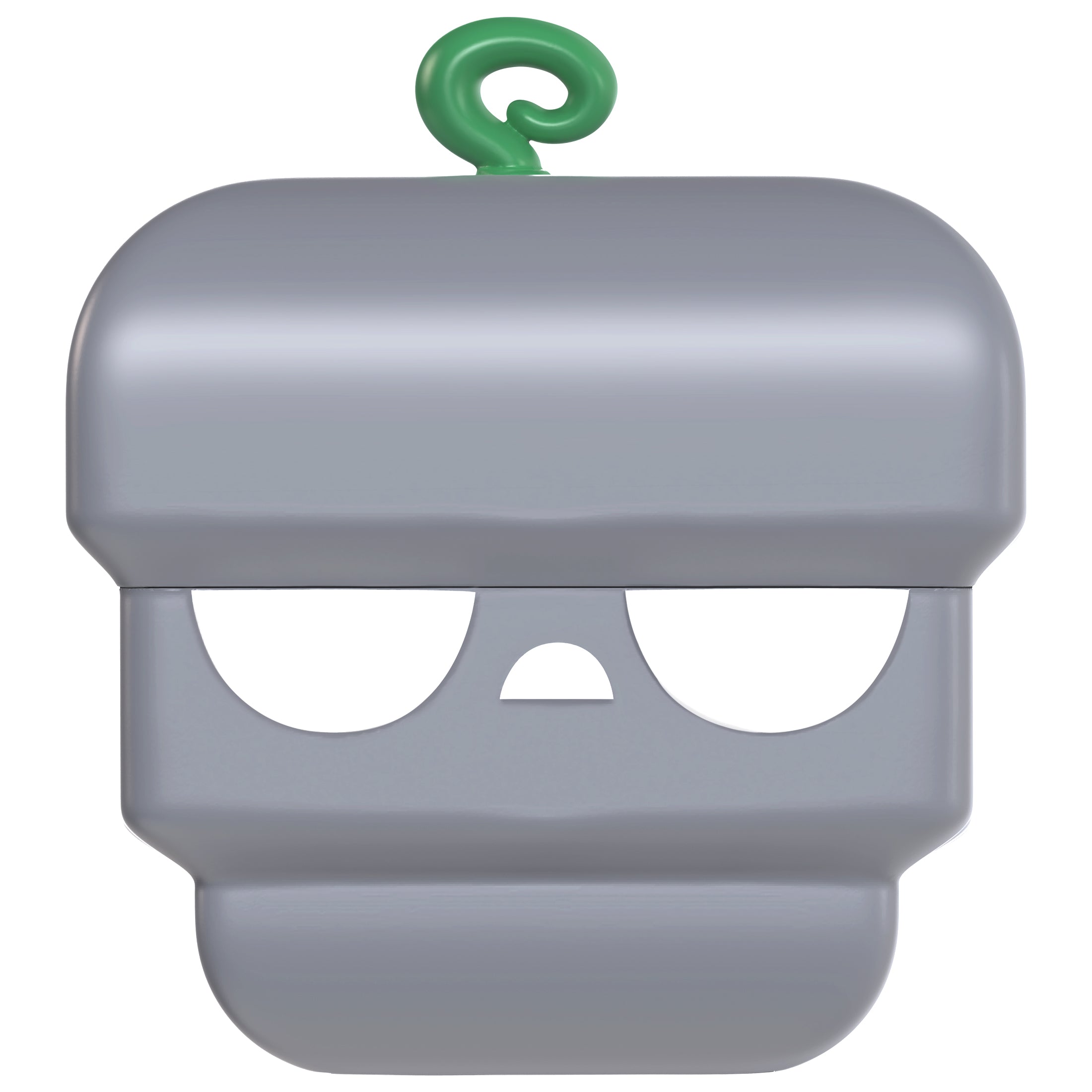 BLOX FRUITS MINI FIGURES S3 PDQ24 WOC