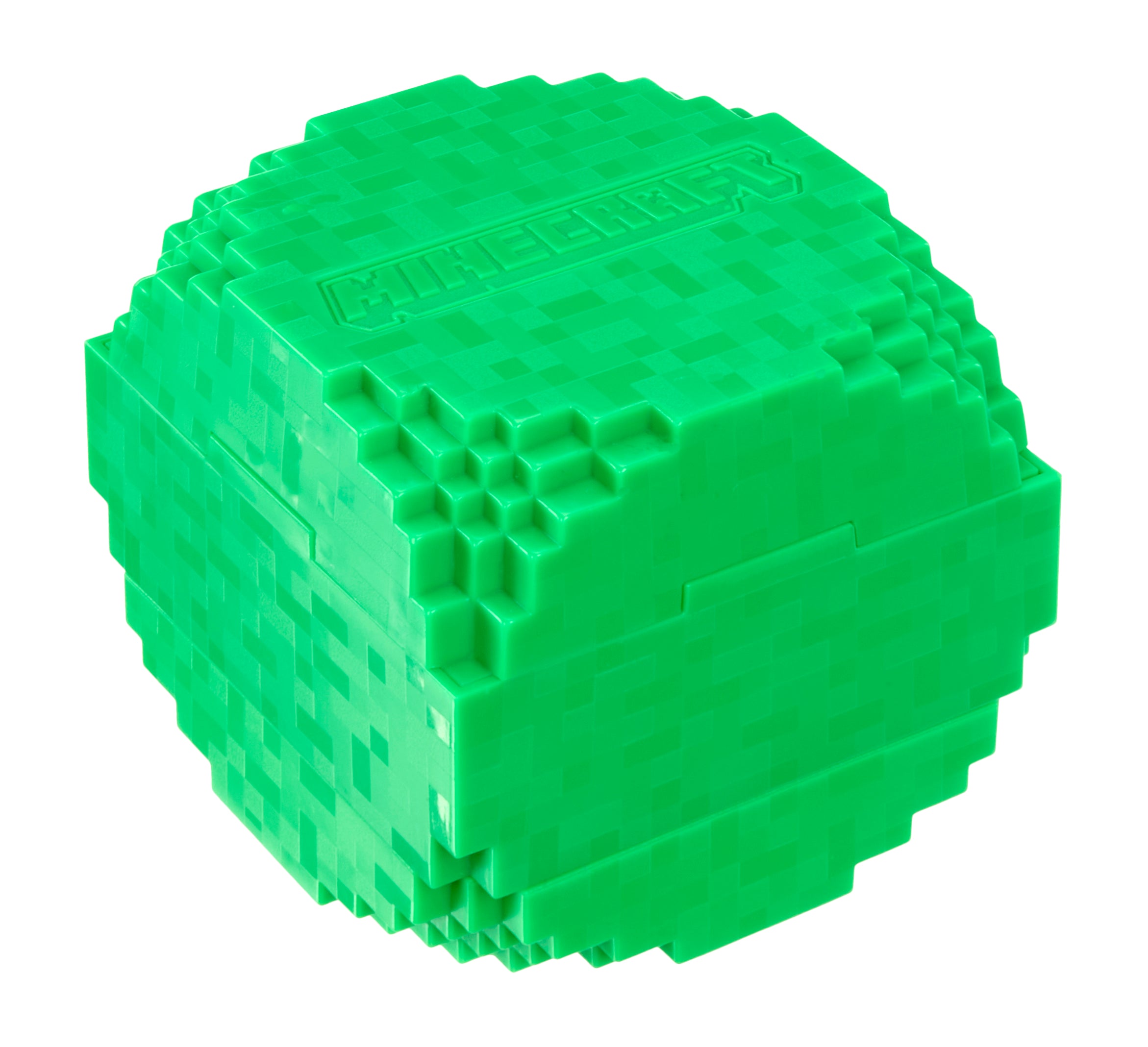 MGA's Miniverse Make It Mini Minecraft (PDQ)
