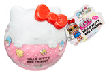 LOL Surprise Loves Hello Kitty & Friends Tots asstdd (PDQ)
