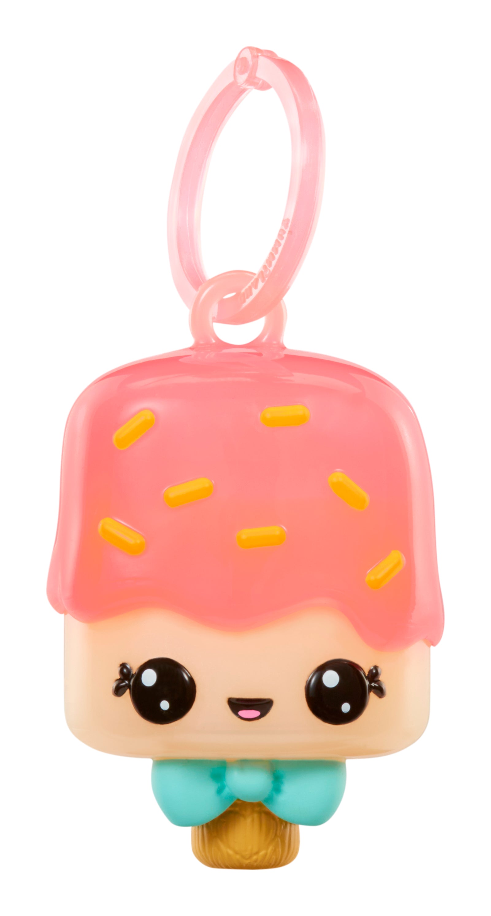 Yummiland Num Nom Perfume Roller asstd in (PDQ)