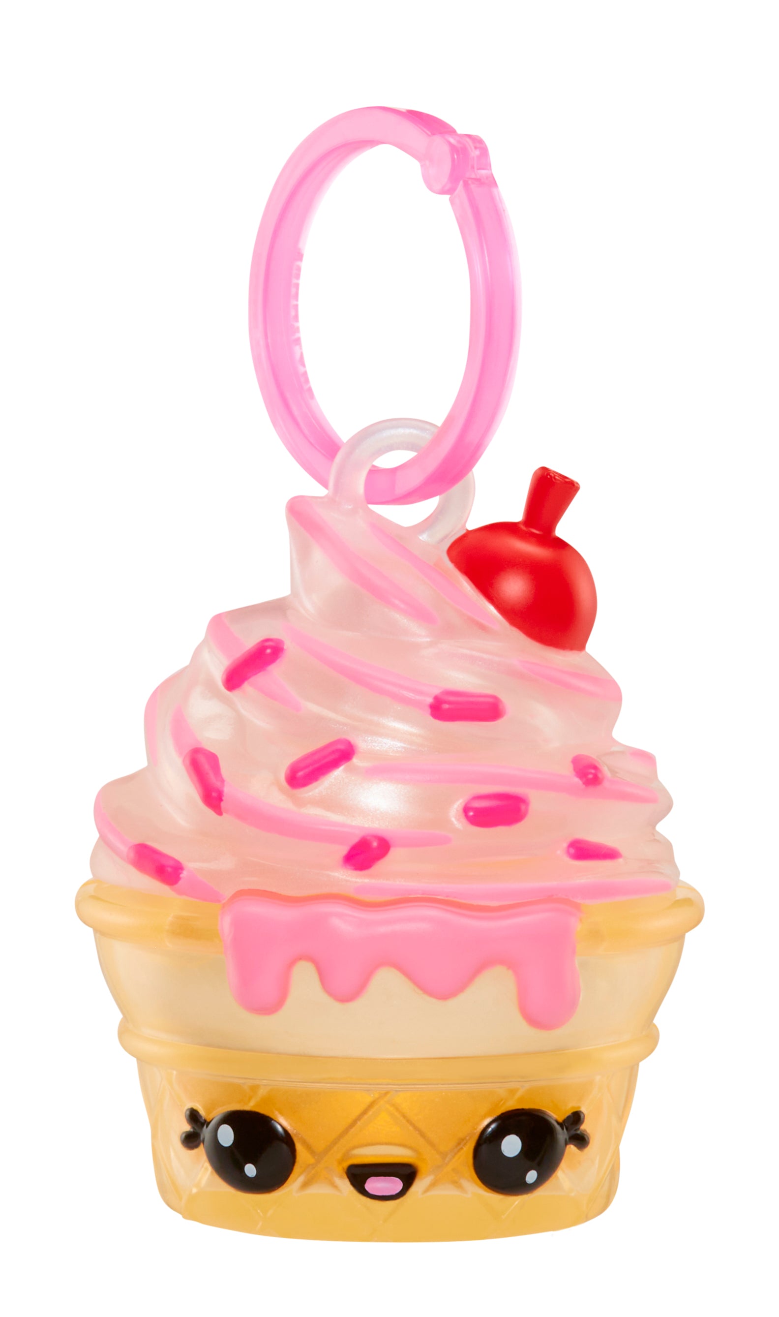Yummiland Num Nom Perfume Roller asstd in (PDQ)