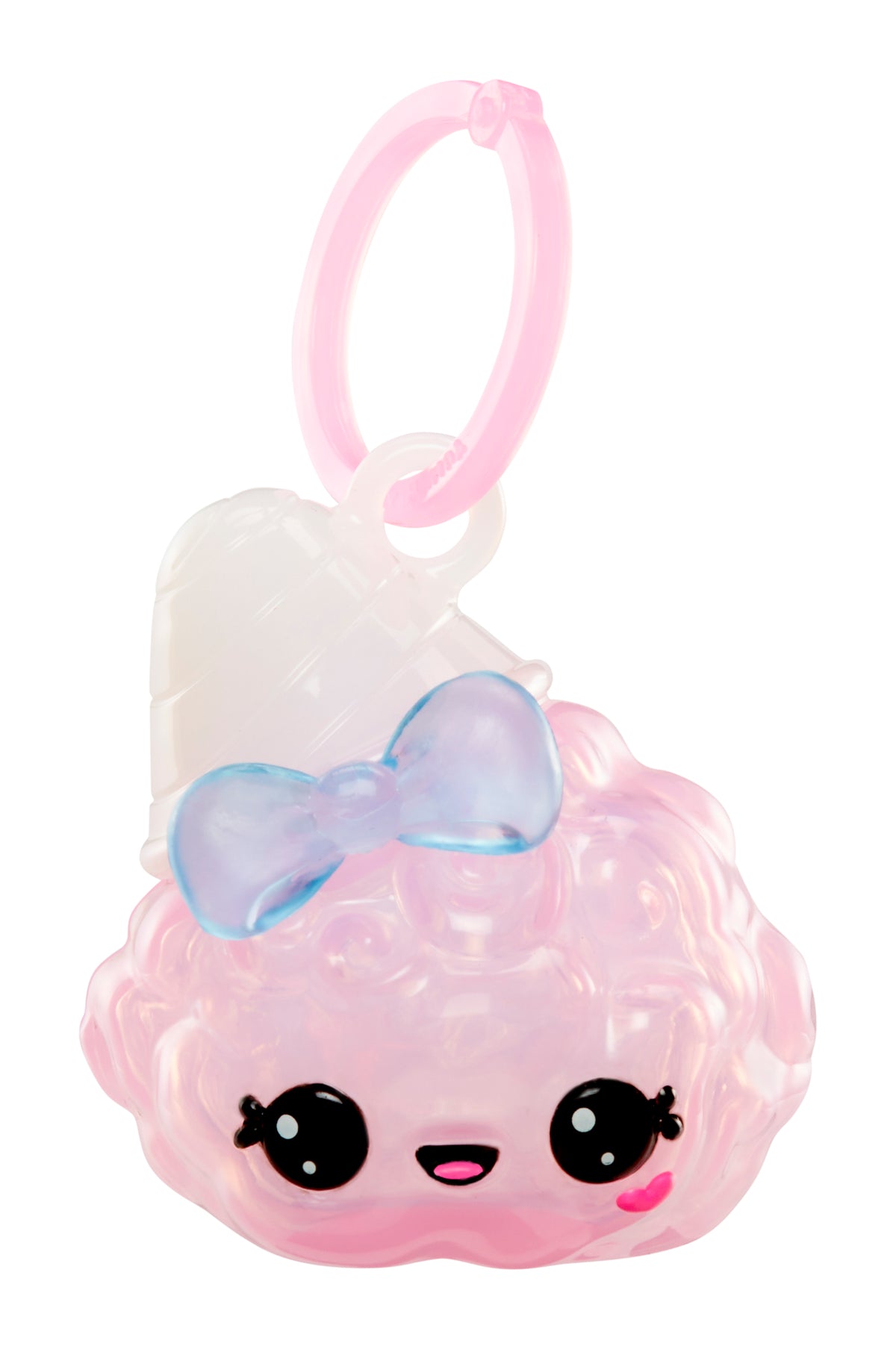 Yummiland Num Nom Perfume Roller asstd in (PDQ)