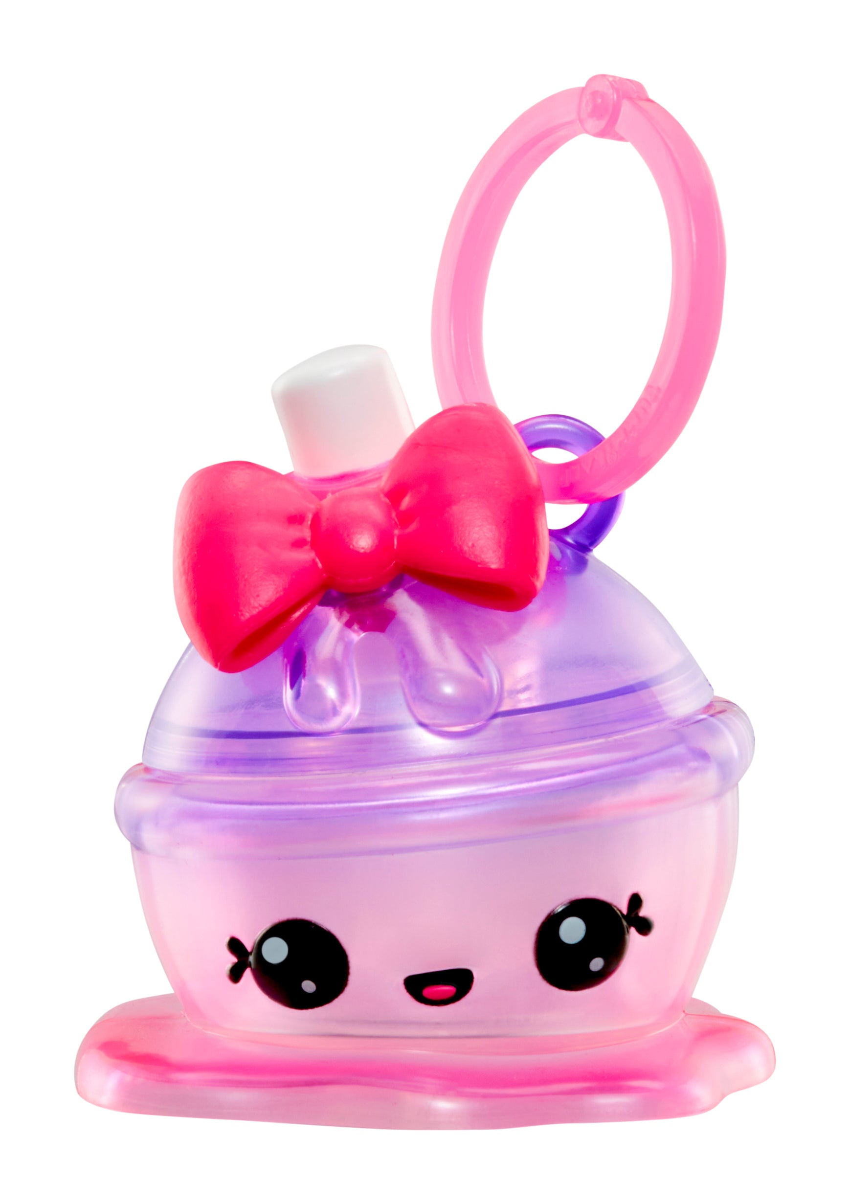 Yummiland Num Nom Perfume Roller asstd in (PDQ)