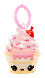 Yummiland Num Nom Perfume Roller asstd in (PDQ)