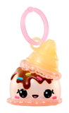 Yummiland Num Nom Perfume Roller asstd in (PDQ)