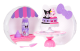 MGA's Miniverse Make It Mini Sanrio asstd (S2) (PDQ)