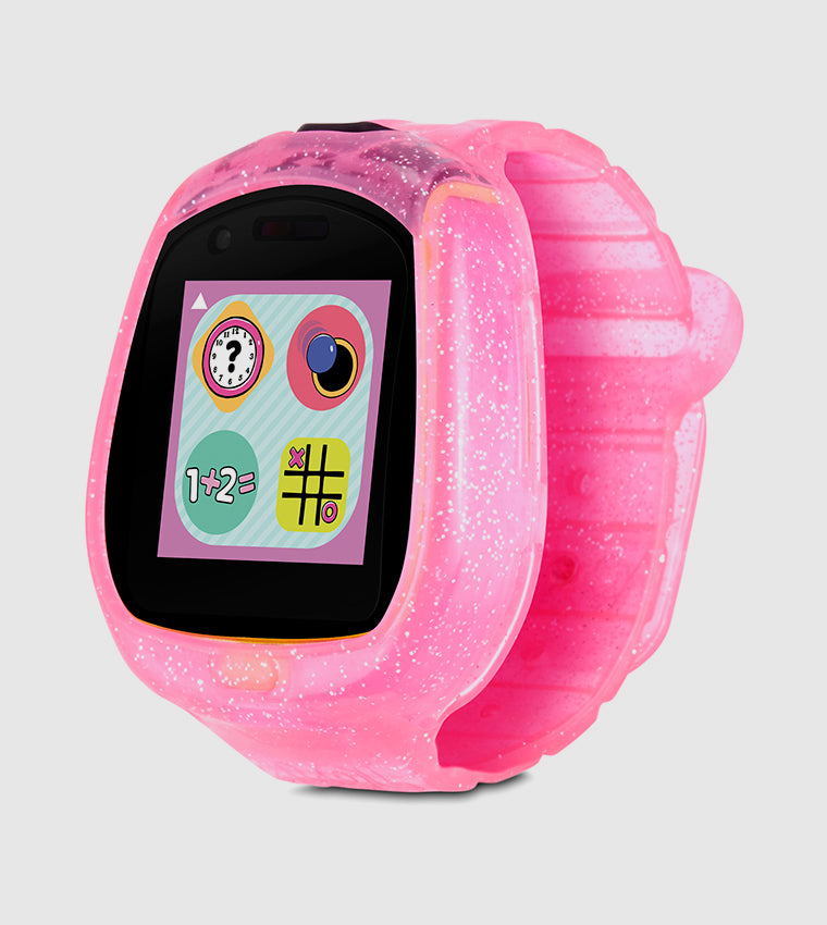 L.O.L. Smartwatch & Camera