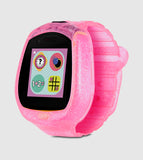 L.O.L. Smartwatch & Camera