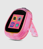L.O.L. Smartwatch & Camera