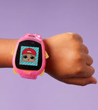 L.O.L. Smartwatch & Camera