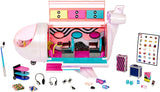 L.O.L. Surprise OMG Travel Plane