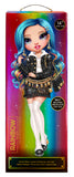 Rainbow High Large Doll