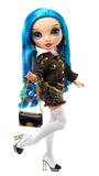 Rainbow High Large Doll