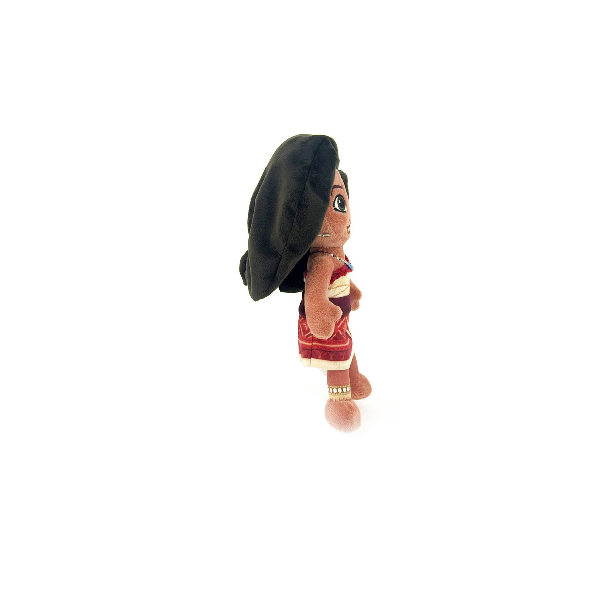 DISNEY PLUSH MOANA M10