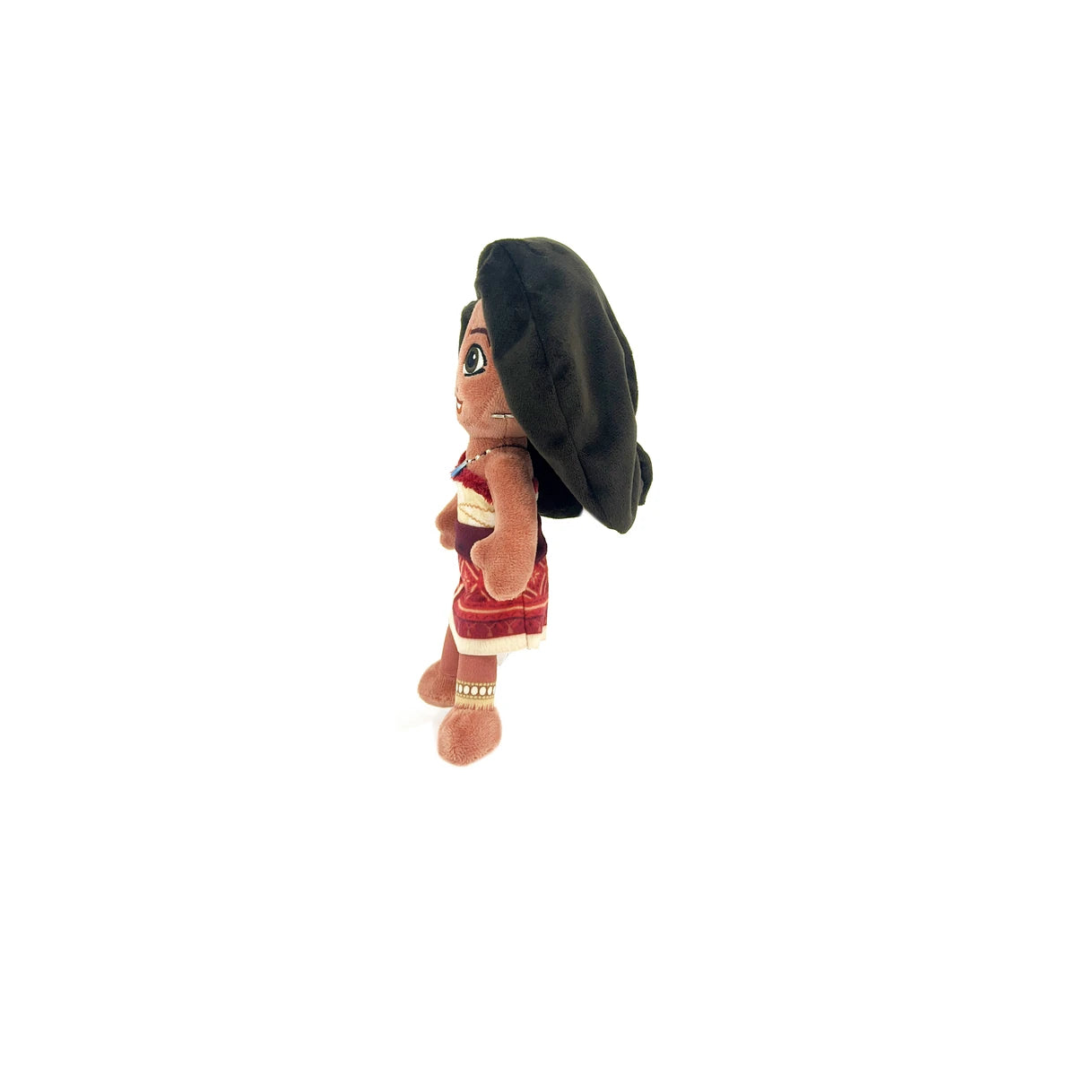 DISNEY PLUSH MOANA M10