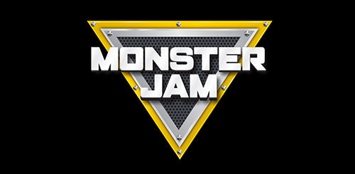 Monster Jam