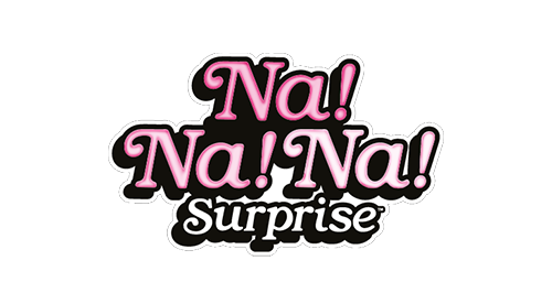 Na!Na!Na! Surprise