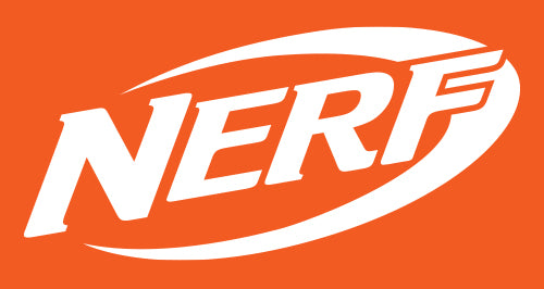 NERF