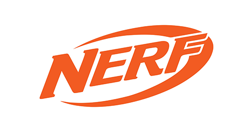 NERF
