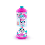 Airbrush Plush - Mini Mystery 2pack